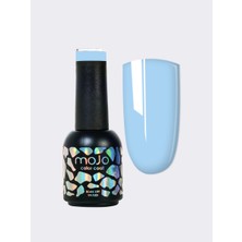 Mojo  Kalıcı Oje M089 (8 Ml)