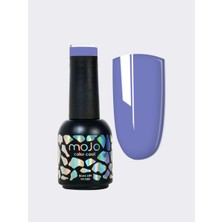 Mojo  Kalıcı Oje M076 (8 Ml)