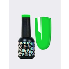 Mojo  Kalıcı Oje M125 (8 Ml)