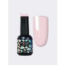 Mojo  Kalıcı Oje M062 (8 Ml)