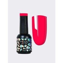 Mojo  Kalıcı Oje M019/1 (8 Ml)