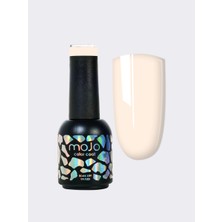 Mojo  Kalıcı Oje M009 (8 Ml)