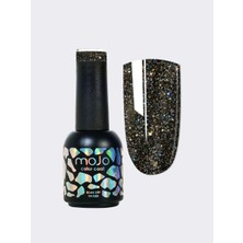 Mojo  Kalıcı Oje M002 (8 Ml)