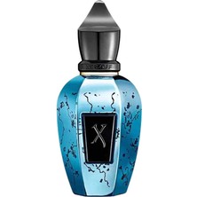 Xerjoff Groove Xcape Parfum 50 ml Unisex Parfüm