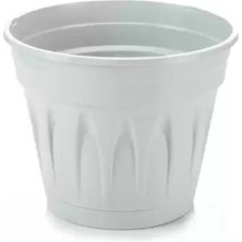 Revak Saksı 11 Litre ROYALEKS-R008 Nemere