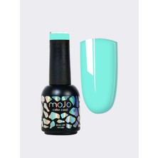 Mojo  Kalıcı Oje M093 (8 Ml)