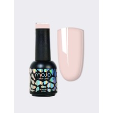Mojo  Kalıcı Oje M045 (8 Ml)