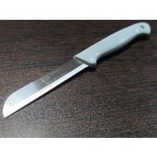 Solingen Tırtıklı Meyve Sebze Bıçağı Çok Keskin