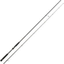 Major Craft Tidrift 5g TD5-962ML Seabass 2.90MT 7-35GR (2p) Spin Kamış