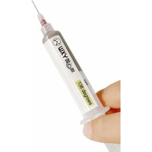 Desfree Wxy 138°C Düşük Isı Lehim Pastası 40G – SN42/Bİ58