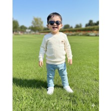 Joviel Erkek Bebek Takım JOV-430