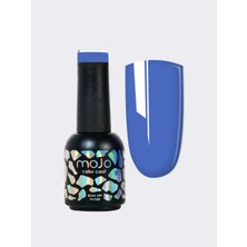 Mojo  Kalıcı Oje M086 (8 Ml)
