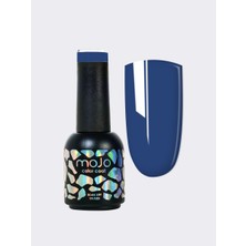 Mojo  Kalıcı Oje M081 (8 Ml)