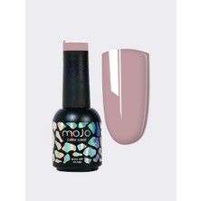 Mojo  Kalıcı Oje M065 (8 Ml)