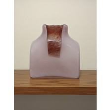 Zensori Trendy Milas Vazo