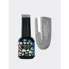 Mojo  Kalıcı Oje M116 (8 Ml)
