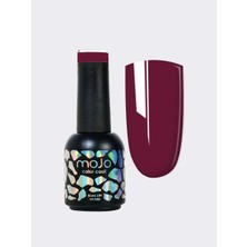 Mojo  Kalıcı Oje M108 (8 Ml)