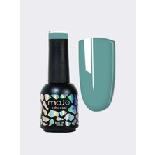 Mojo  Kalıcı Oje M095 (8 Ml)