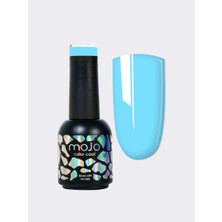 Mojo  Kalıcı Oje M090 (8 Ml)