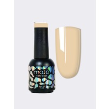Mojo  Kalıcı Oje M050 (8 Ml)