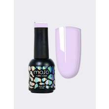 Mojo  Kalıcı Oje M042/2 (8 Ml)