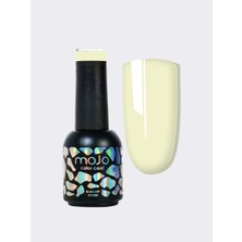 Mojo  Kalıcı Oje M039 (8 Ml)