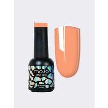 Mojo  Kalıcı Oje M134 (8 Ml)