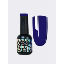 Mojo  Kalıcı Oje M082 (8 Ml)