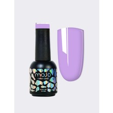 Mojo  Kalıcı Oje M077/1 (8 Ml)