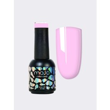 Mojo  Kalıcı Oje M042 (8 Ml)