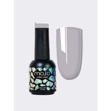 Mojo  Kalıcı Oje M007/2 (8 Ml)