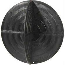 Lhr Demir Küresi, Yat Tipi 30CM