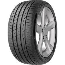 Milestone 255/40 ZR19 Tl 100W Reınf. Carmıle Sport Yaz Lastiği (Üretim TARIHI:2025)