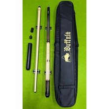 Eurasia Shard Modeli 3 Bant Bilardo Istakası Seti