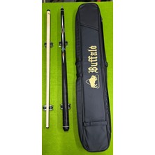 Eurasıa Anatolıa Modeli 3 Bant Bilardo Istakası