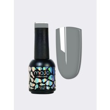 Mojo  Kalıcı Oje M113 (8 Ml)