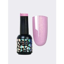 Mojo  Kalıcı Oje M046/1 (8 Ml)