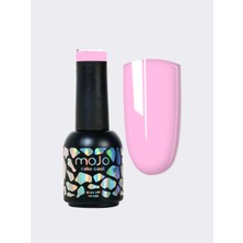 Mojo  Kalıcı Oje M043 (8 Ml)