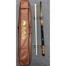 Eurasıa Hera Modeli 3 Bant Bilardo Istakası Seti