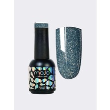 Mojo  Kalıcı Oje M085/1 (8 Ml)