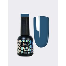 Mojo  Kalıcı Oje M085 (8 Ml)