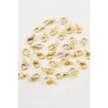 Nuveden Ieg™ 502 Metal Papağan 30 Gram