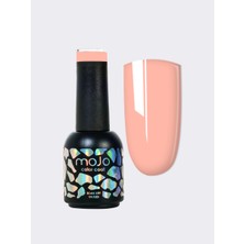 Mojo  Kalıcı Oje M034 (8 Ml)