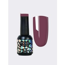 Mojo  Kalıcı Oje M012 (8 Ml)