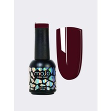 Mojo  Kalıcı Oje M010 (8 Ml)