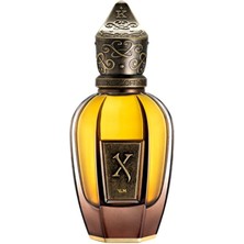 Xerjoff K 'ılm Parfum 50 ml Unisex Parfüm