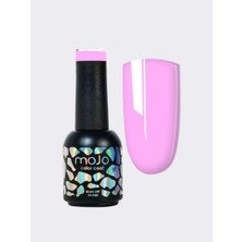 Mojo  Kalıcı Oje M117 (8 Ml)