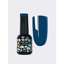 Mojo  Kalıcı Oje M109 (8 Ml)