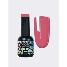 Mojo  Kalıcı Oje M026 (8 Ml)