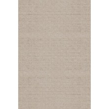 Bahariye Halı Alora ALR04D Kahve